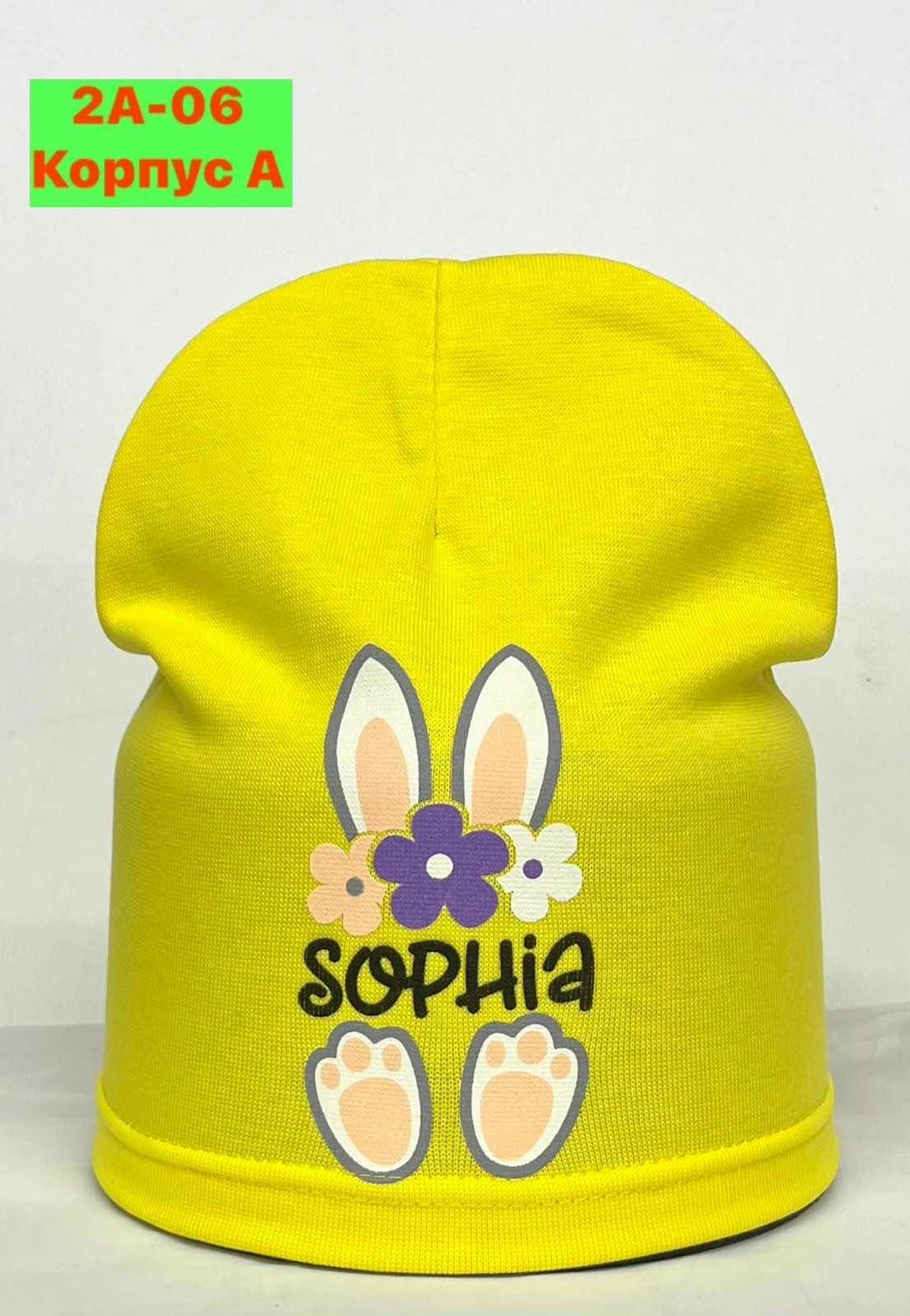 шапка для девочек,детская шапка,шапка для детей,головной убор детский,детская шапочка