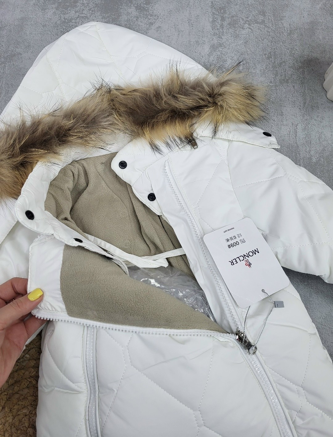 комбинезон arctiline,зимний комбинезон монклер,комбинезон зимний,детский зимний комбинезон,комбинезон трансформер зимний