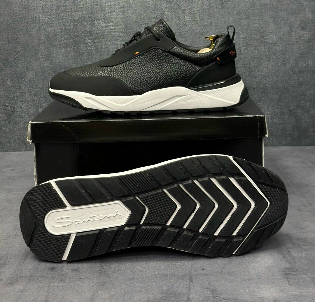 кожаные кроссовки мужские,мужские кроссовки,мужские кроссовки натуральная кожа,кроссовки для мужчин,мужские кроссовки из натуральной кожи