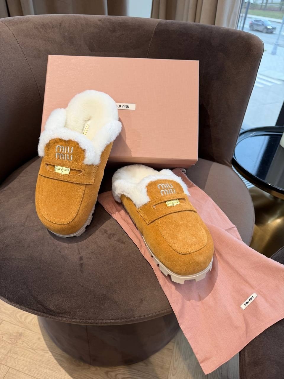 ,угги женские,меховая ,зимняя женская ,женская