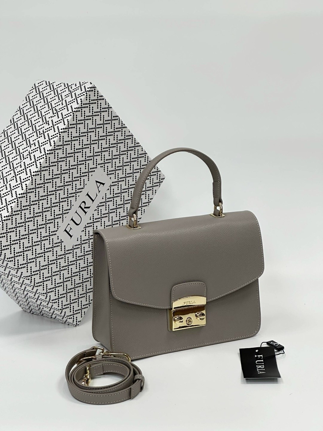 женская сумка furla,сумка фурла,сумки,сумка furla,сумка фурла метрополис