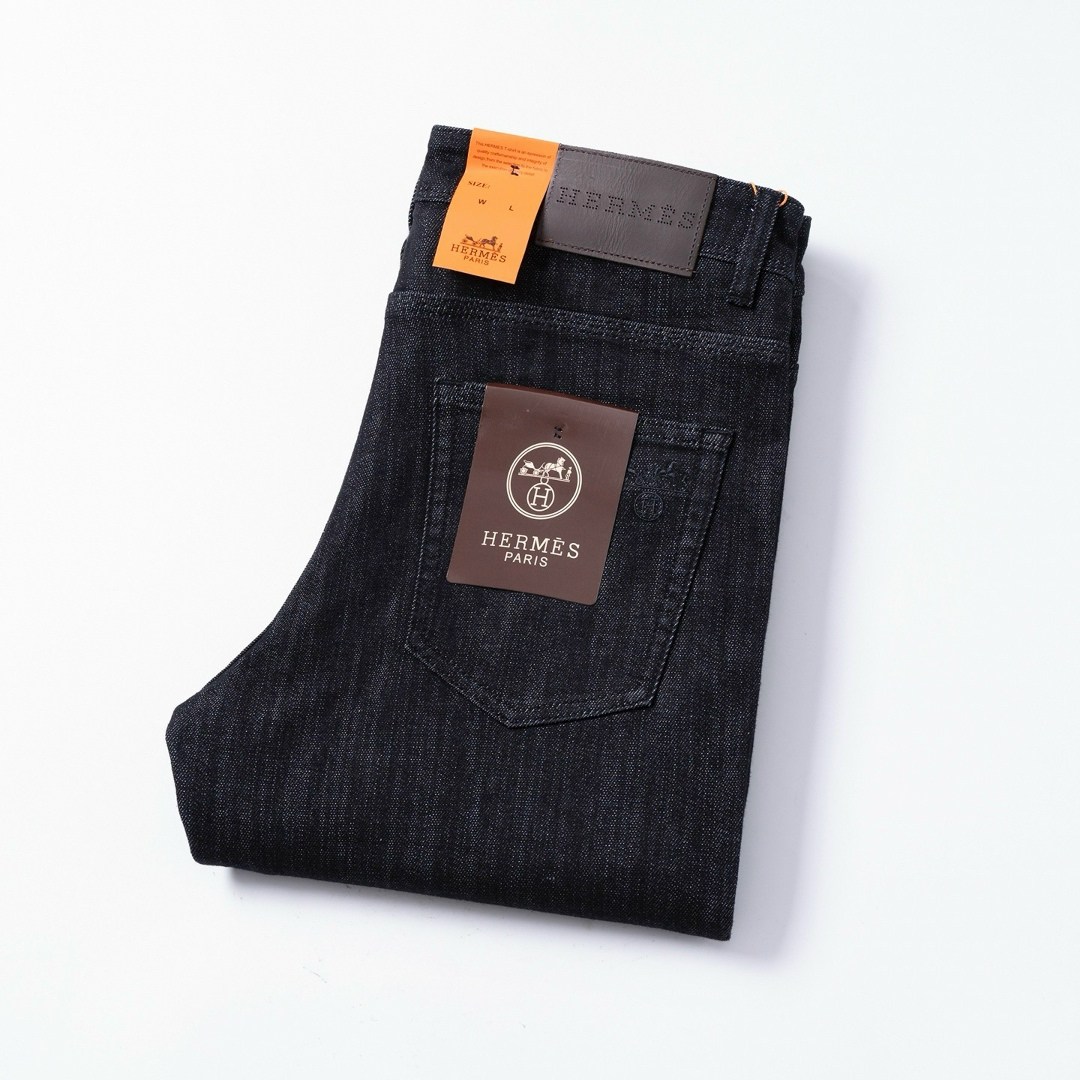 джинсы мужские,джинсы селвидж деним,одежда джинсы,деним джинсы,японские джинсы