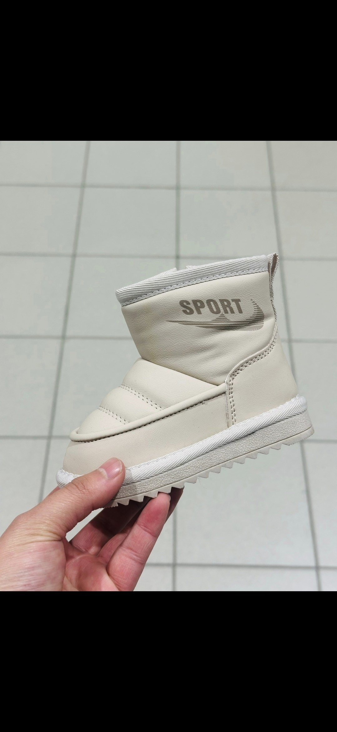 ,угги детские,угги детские зимние,дутик детские, дутики