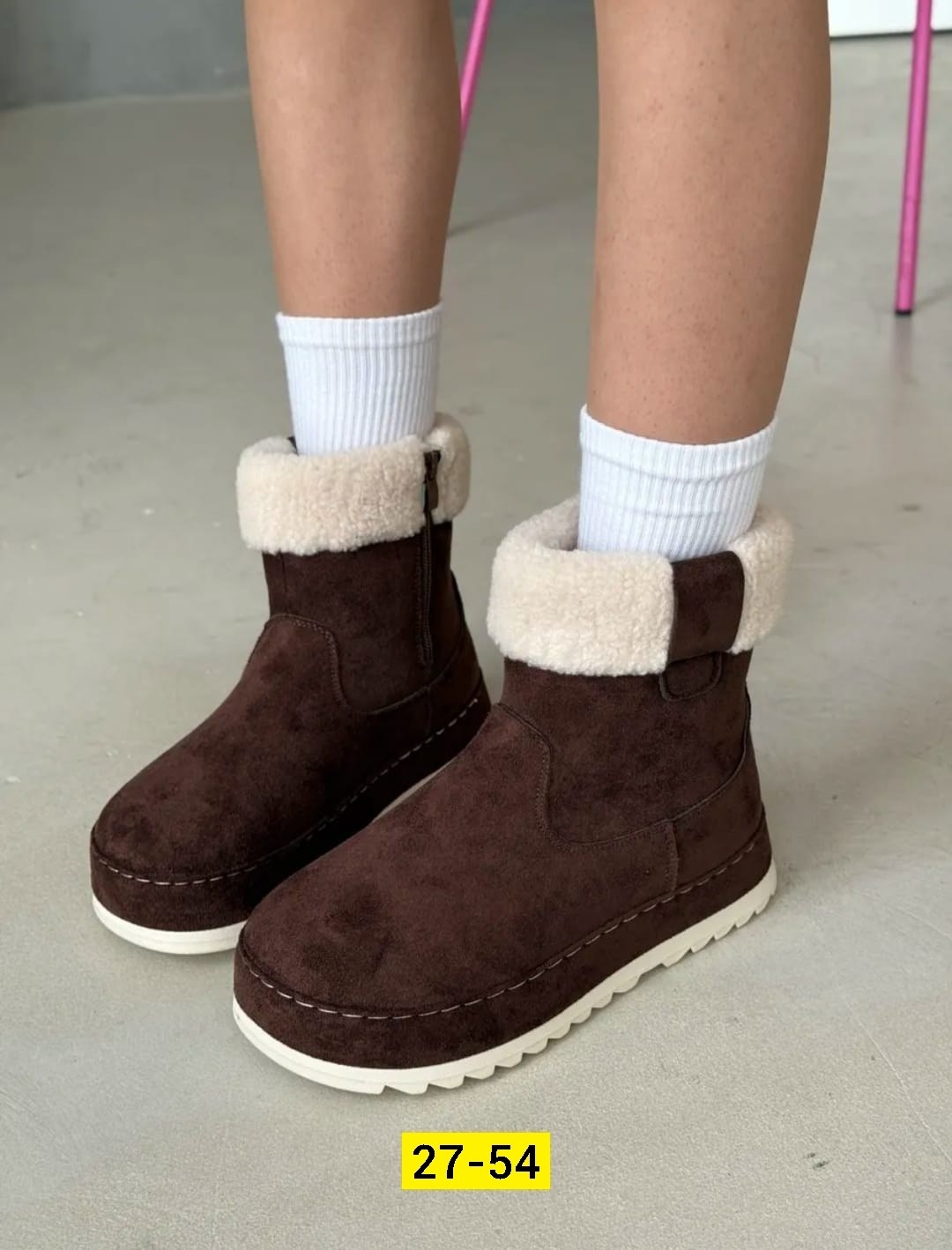 ,женские угги,женская зимняя ,угги зимние женские, женская