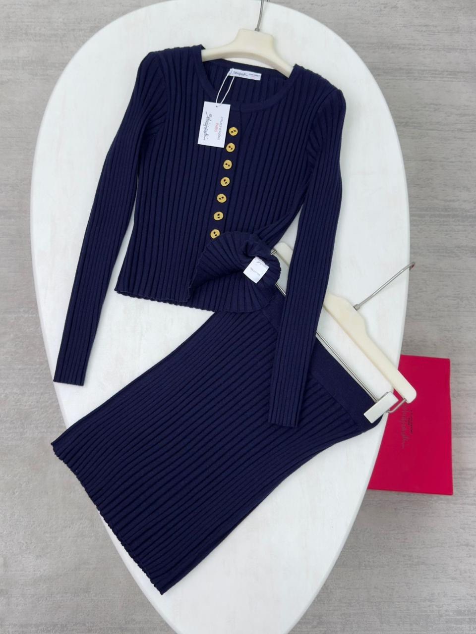 трикотажное платье,платье лапша женское,платье лапша вязаное,платье женская,платье трикотажное лапша