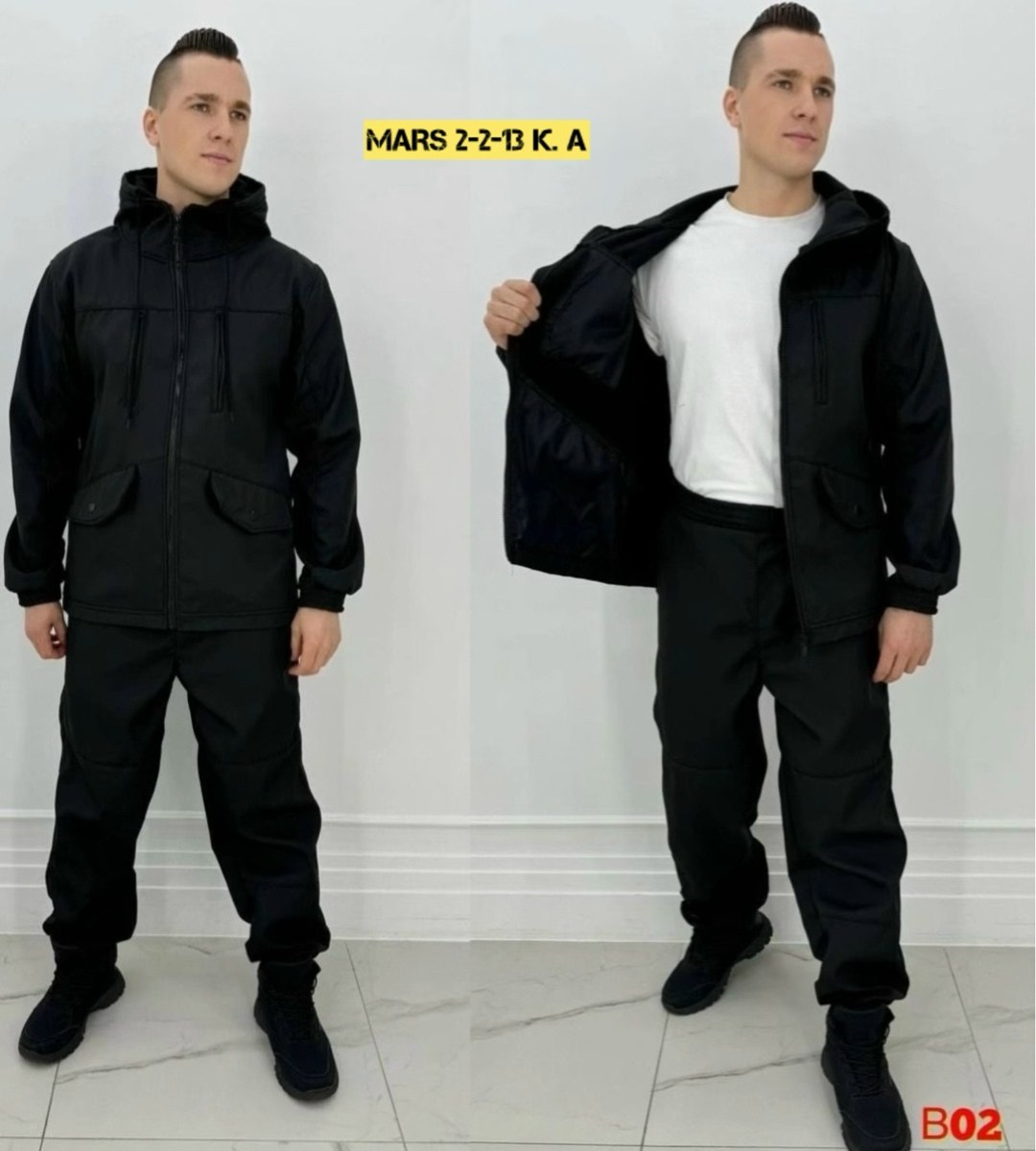 костюм демисезонный,костюм рыболовный демисезонный катран,костюм демисезонный тактический,мембранный костюм для рыбалки демисезонный,демисезонный костюм для рыбалки