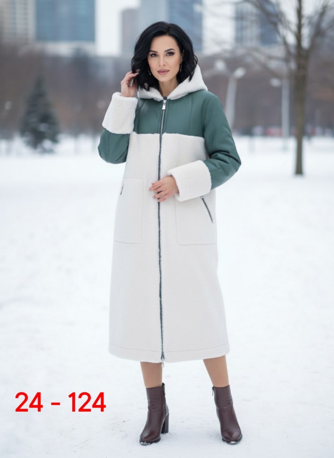 двусторонняя дубленка,дубленка женская,двухсторонняя дубленка,дубленка зимняя,двухсторонняя дубленка женская