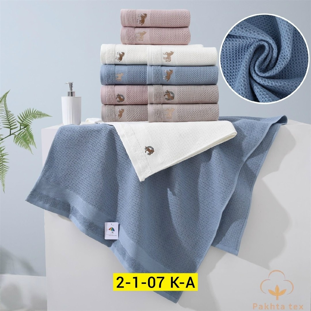 полотенца махровая,набор вафельные полотенца,полотенца для кухни,полотенец набор,кухонное полотенце