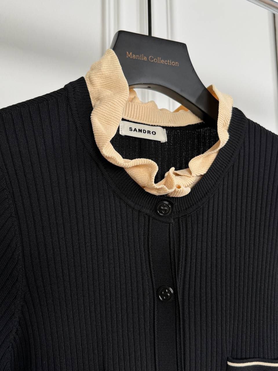 элегантные костюмы,элегантное платье,трикотажное платье,платье идеальное,платье длинное