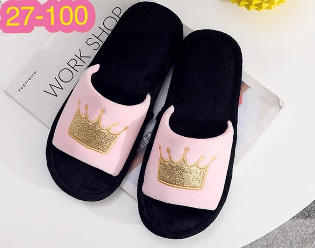 тапки женские,женские домашние тапочки,тапочки женские,,домашние тапочки