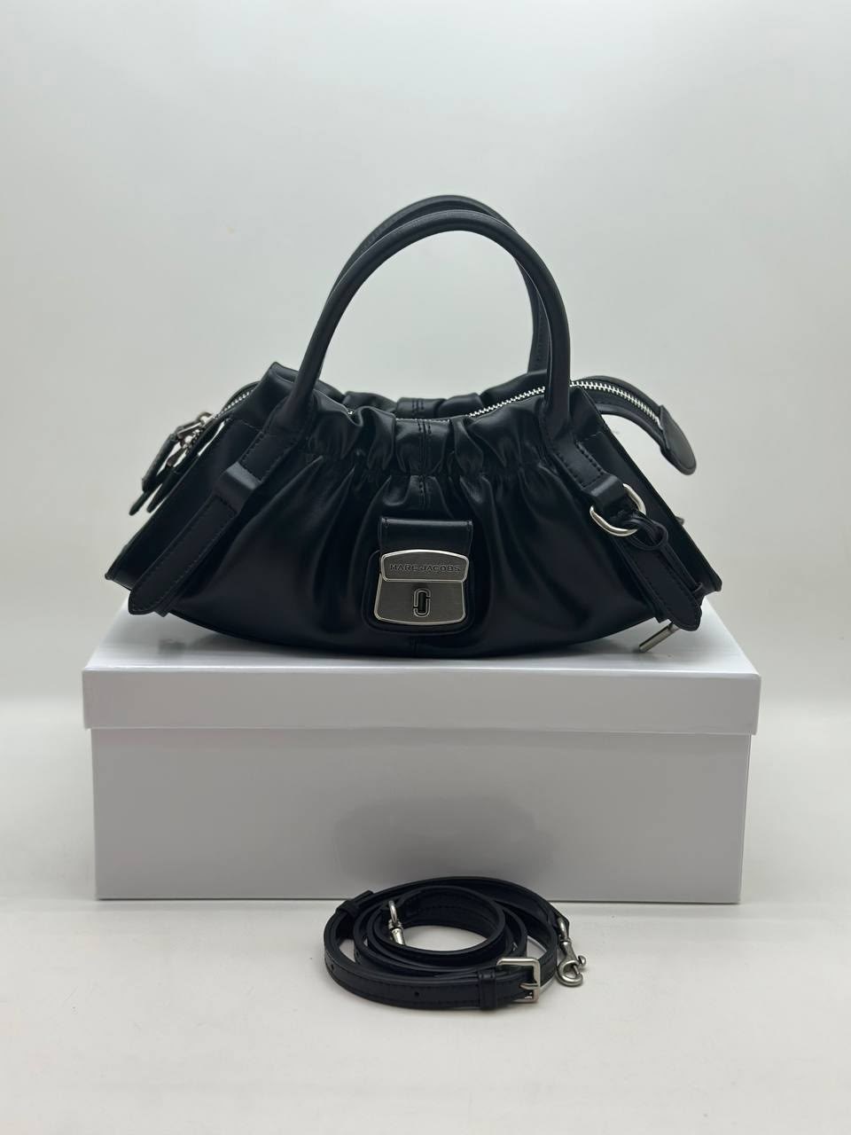 сумки,сумка,сумка женские,сумка модная,сумка miu miu