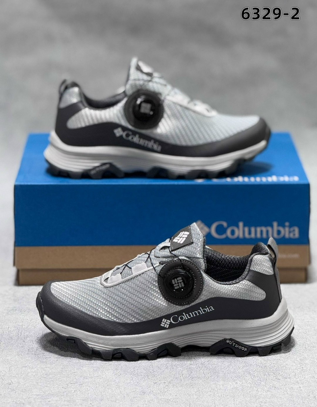 кроссовки мужские columbia,кроссовки columbia,кроссовки columbia термо,кроссовки columbia columbia,columbia кроссовки мужские mens ym 0756-464