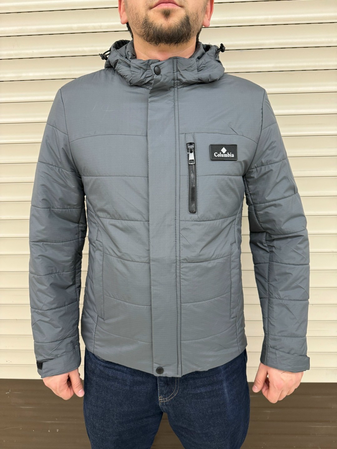 куртка демисезонная мужская,бежевая куртка мужская,куртка мужская,куртка,демисезонная куртка