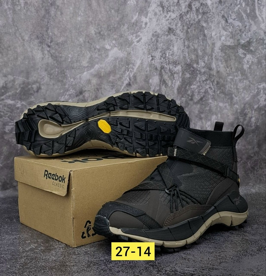кроссовки мужские reebok zig kinetica ii edge,кроссовки reebok zig kinetica ii edge,кроссовки reebok zig kinetica ii,зимние кроссовки reebok zig kinetica,кроссовки мужские reebok zig kinetica