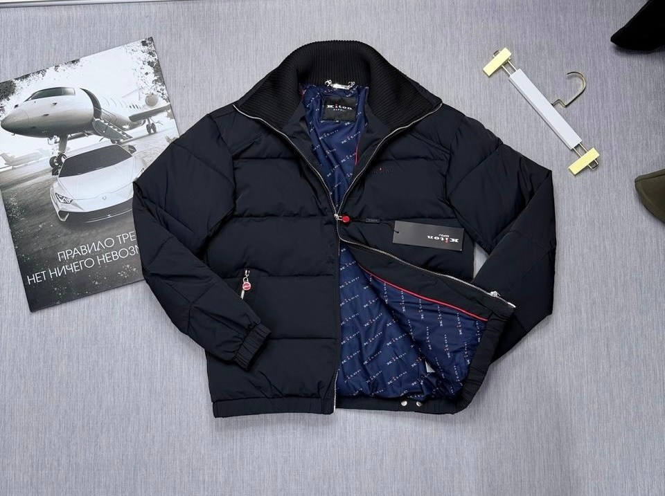 куртка зимняя tommy hilfiger,куртка tommy hilfiger мужская,пуховик томми хилфигер мужской,мужские пуховики tommy hilfiger,пуховик tommy hilfiger мужской длинный