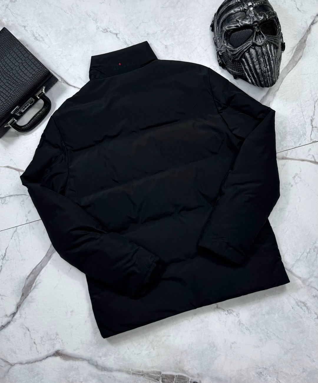 куртка мужскaя демисезонная,куртка,куртка мужская,куртка бомбер,демисезонная куртка