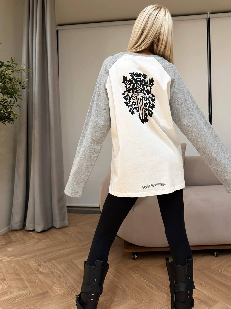 свитшот женская,лонгслив оверсайз,лонгслив женская оверсайз,кофта трикотажная,кофта женская