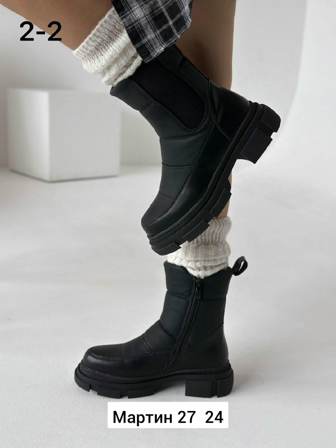 ,дутики женские,женские зимние дутики,сапожки, женская зимняя