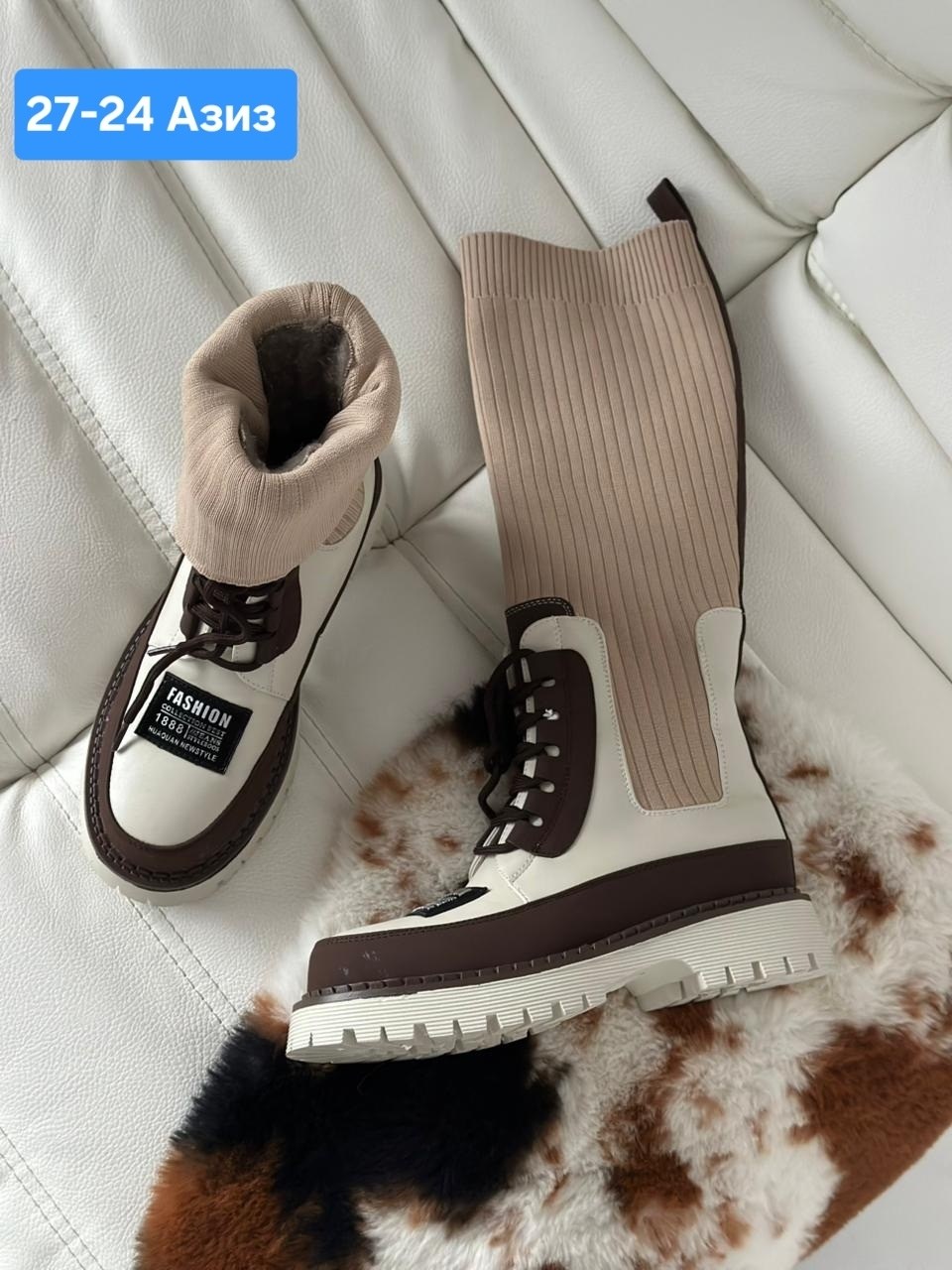 ,женские ботинки, женская,зимняя женская ,женские сапоги
