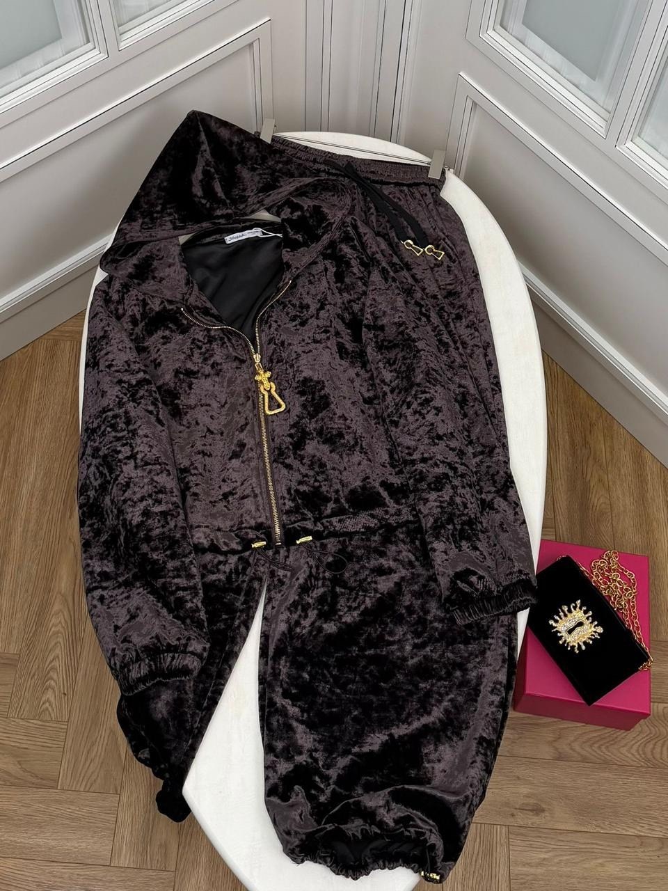 велюровый костюм,велюровый спортивная костюм,велюровые костюмы женские,стильные костюмы,бархатный костюм