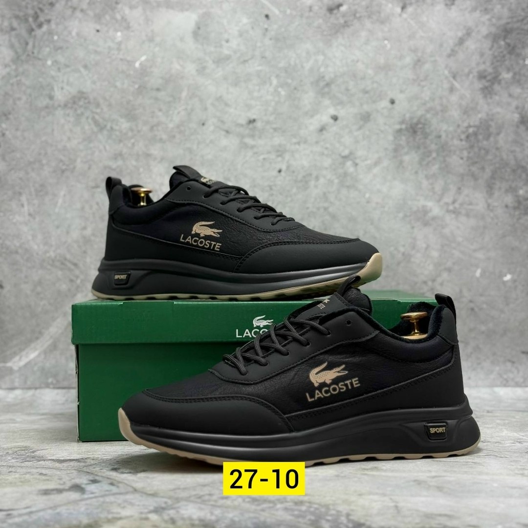 кроссовки мужские lacoste,кроссовки lacoste,,кроссовки lacoste кроссовки,кроссовки lacoste elite active