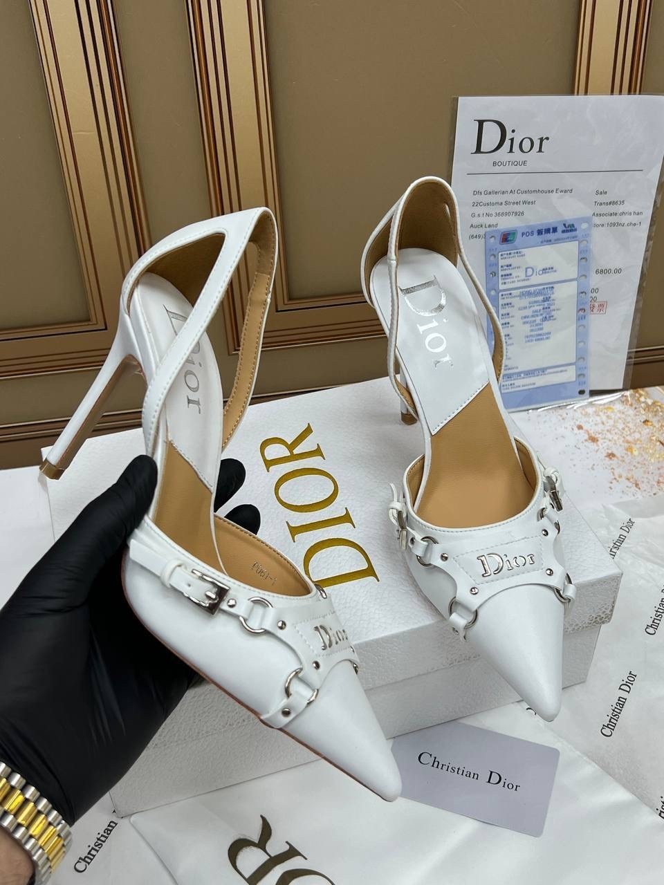 туфли christian dior,dior туфли,босоножки dior,босоножки christian dior,босоножки диор женские