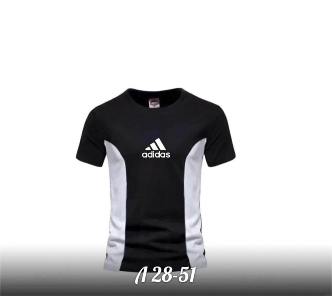 футболки для мужчин,футболки мужские,футболка мужская adidas,футболки спортивные adidas,футболки адидас