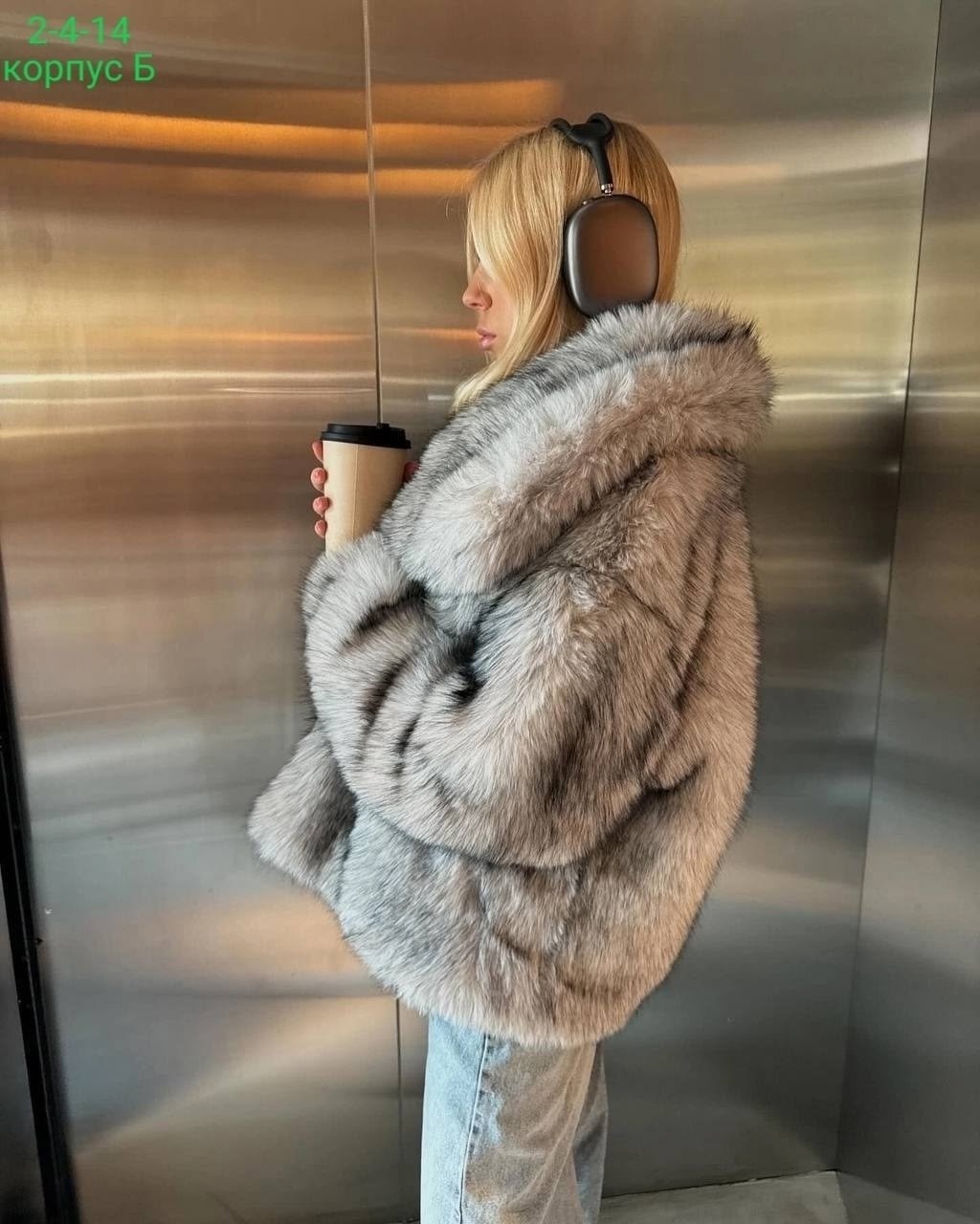 шуба искусственная,шуба из ламы,шуба из искусственного меха,эко шуба,шубка