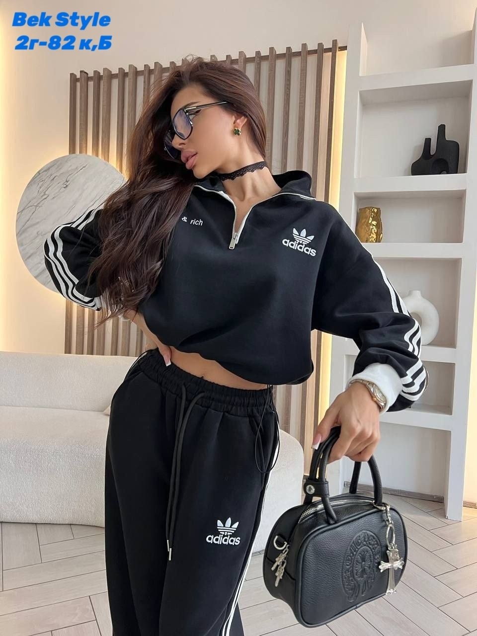 спортивные костюмы женские,cпортивный костюм женский на флисе,женский костюм на флисе,спортивные костюм,cпортивный костюм женский теплый