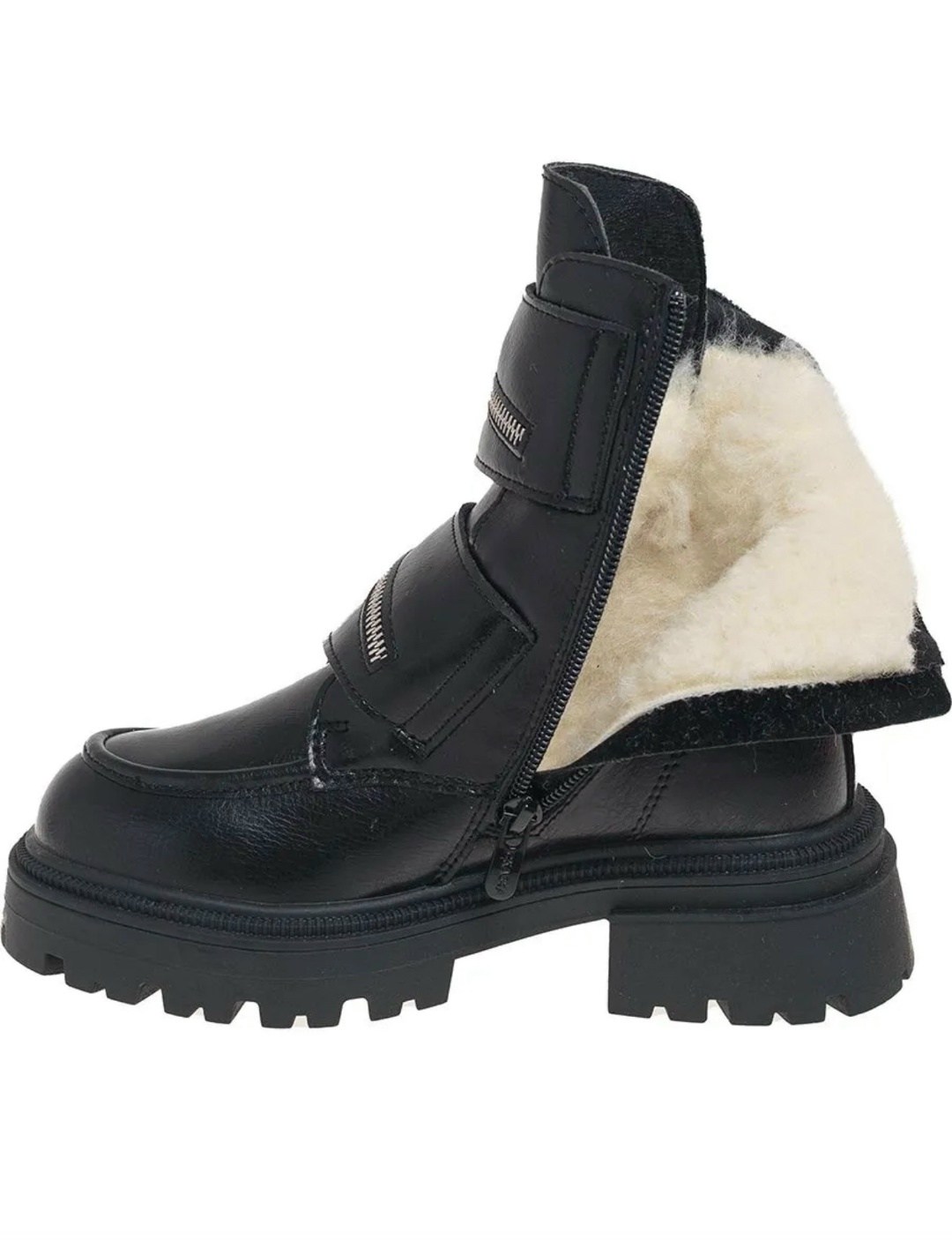 зимние сапоги для девочек,зимние ботинки для девочек,,зимние дутики для девочки,зимние ботинки для мальчика