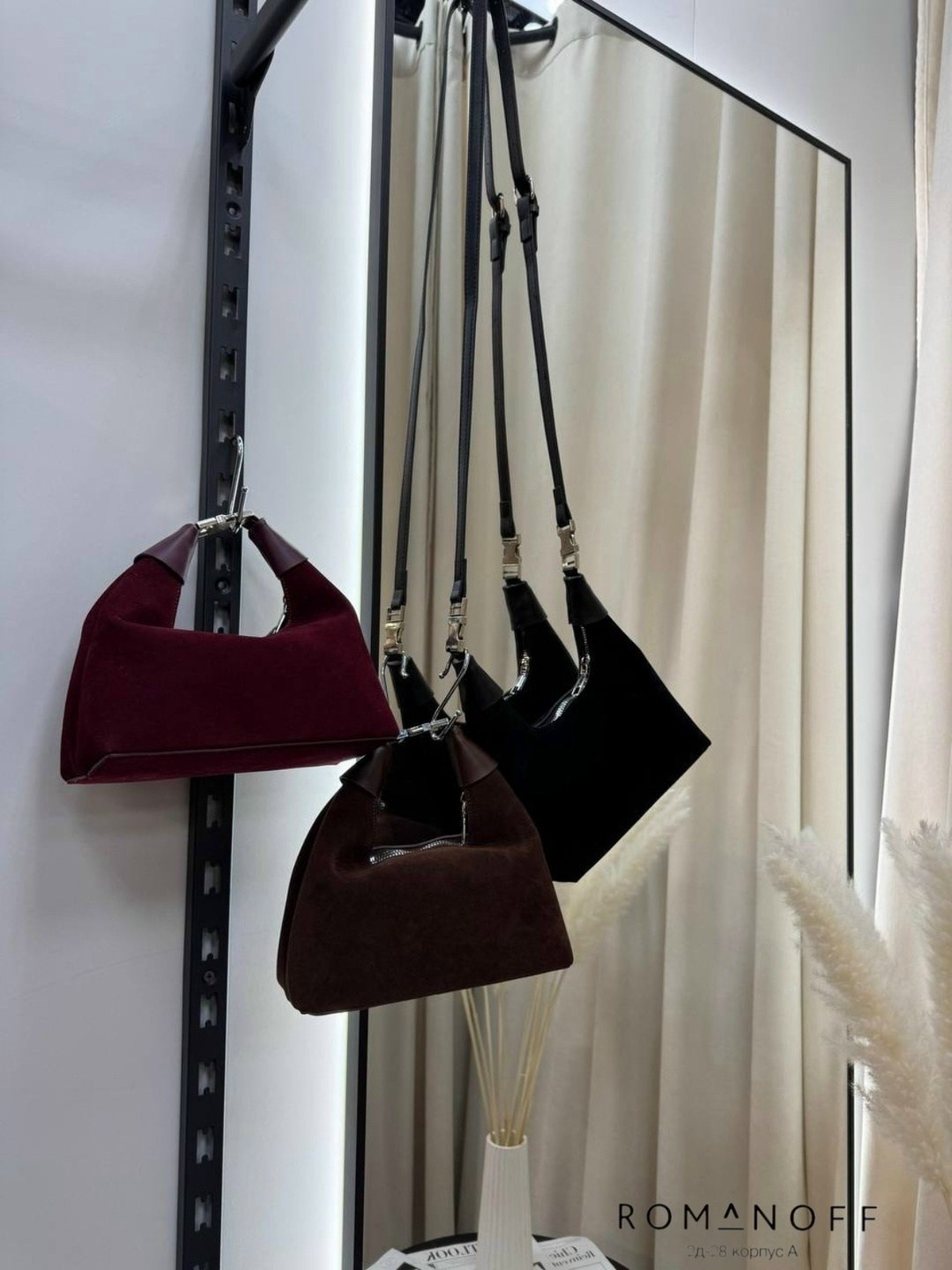 замшевая сумка,женская замшевая сумка,сумочки,сумки,женская сумка из натуральной замши