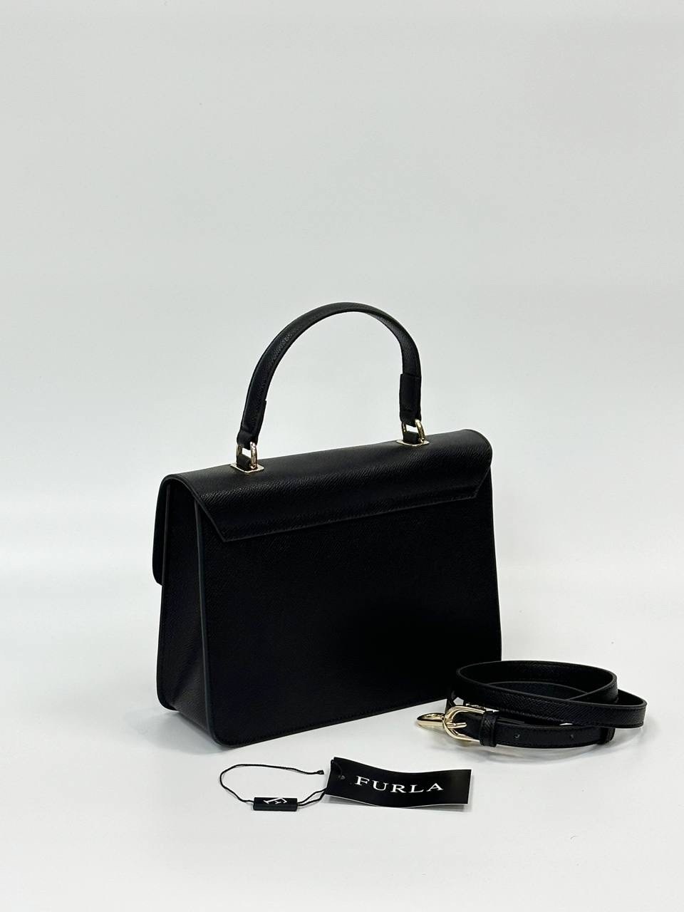 женская сумка furla,сумка фурла,сумки,сумка furla,сумка фурла метрополис