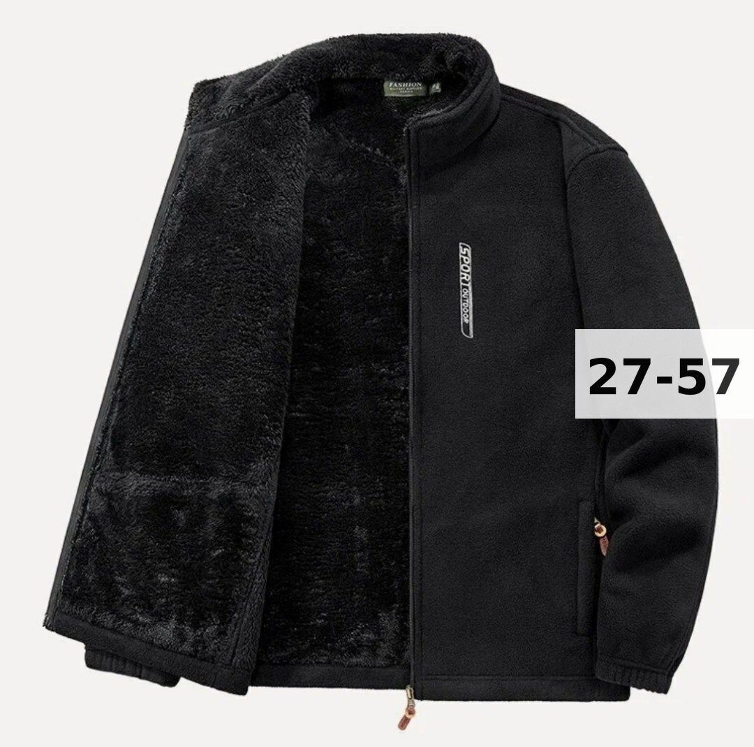 толстовки для мужчин,флисовые куртки,флисовая куртка,флисовая куртка мужская,куртка