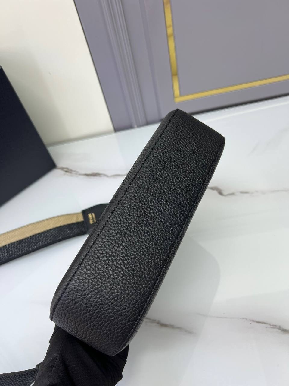 сумка prada,сумка женская prada,prada сумка на плечо,сумка прада,сумка