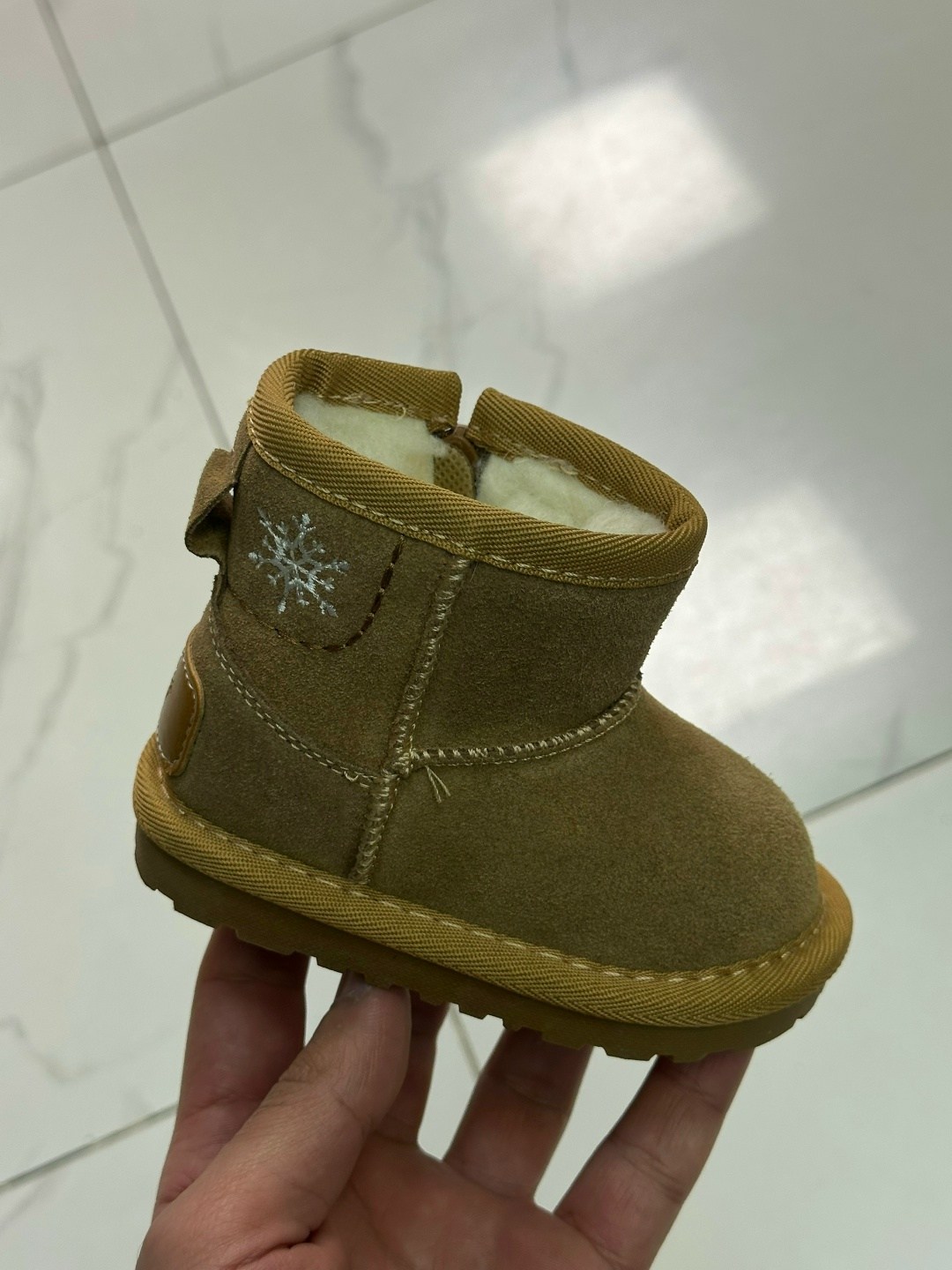 угги детские,,угги зимние детские,угги,угги для мальчика