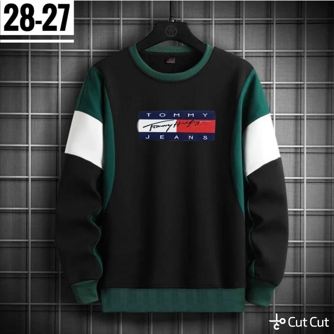 свитшот мужская,мужские свитшоты,толстовки свитшот,свитшот мужской модный,кофта толстовка