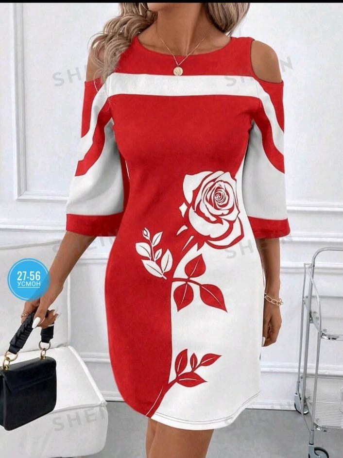 платье женские,платье,платье идеальное,модное платье,стильное женское платье