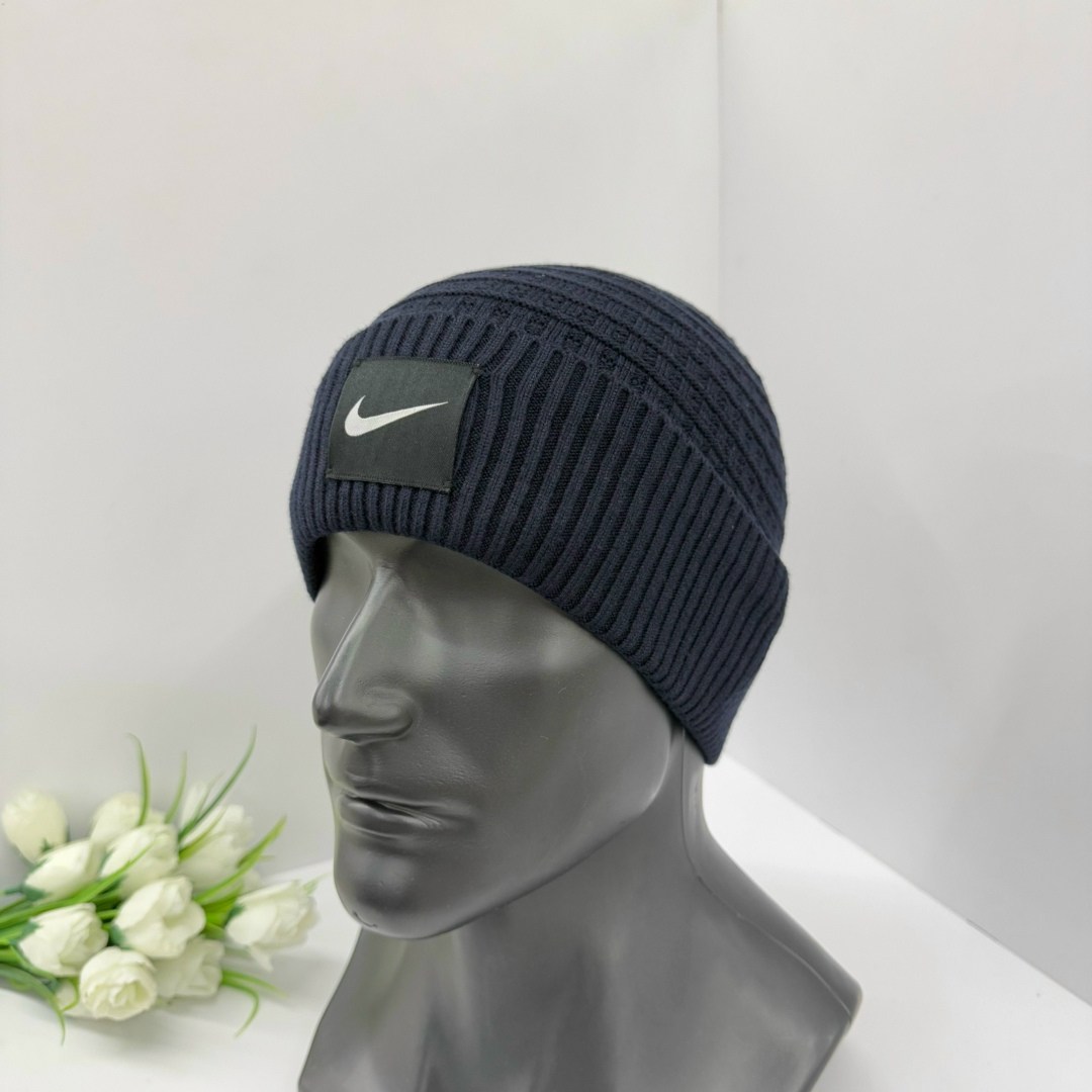 мужские шапки adidas,шапка для мужчин,мужская шапка,шапка зимняя мужская,шапки пауль шарк мужские