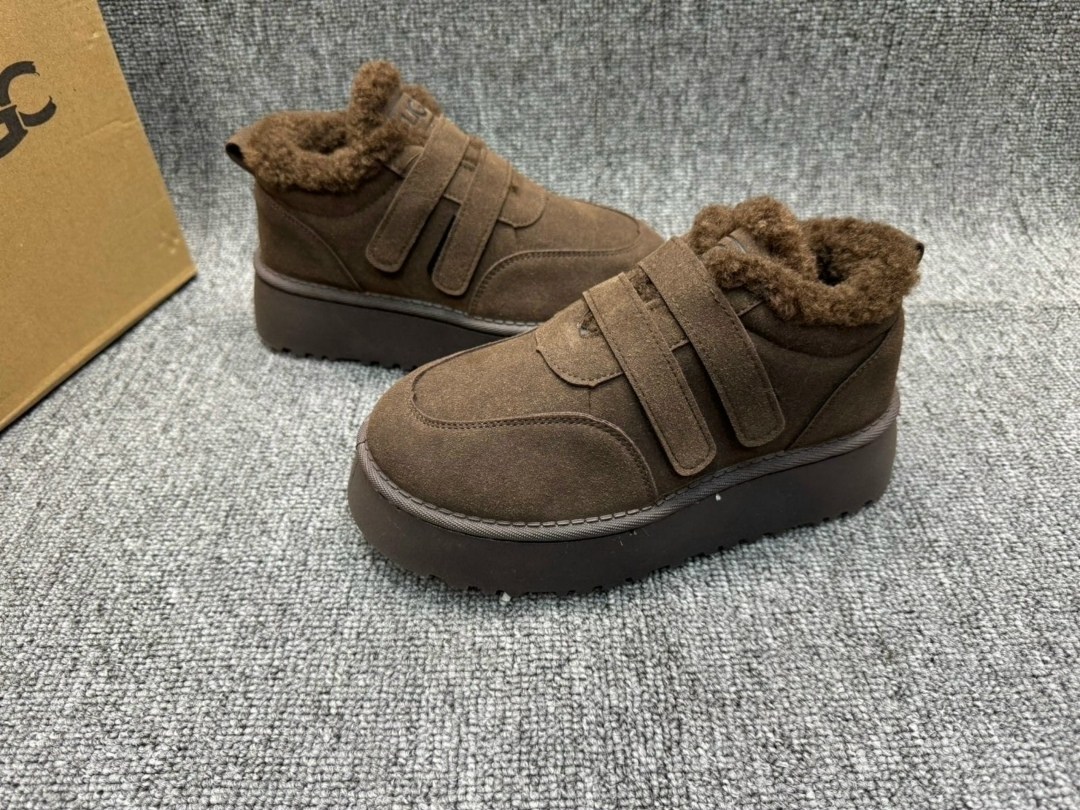 ,угги женские,угги женские ugg,угги женские зимние, женская