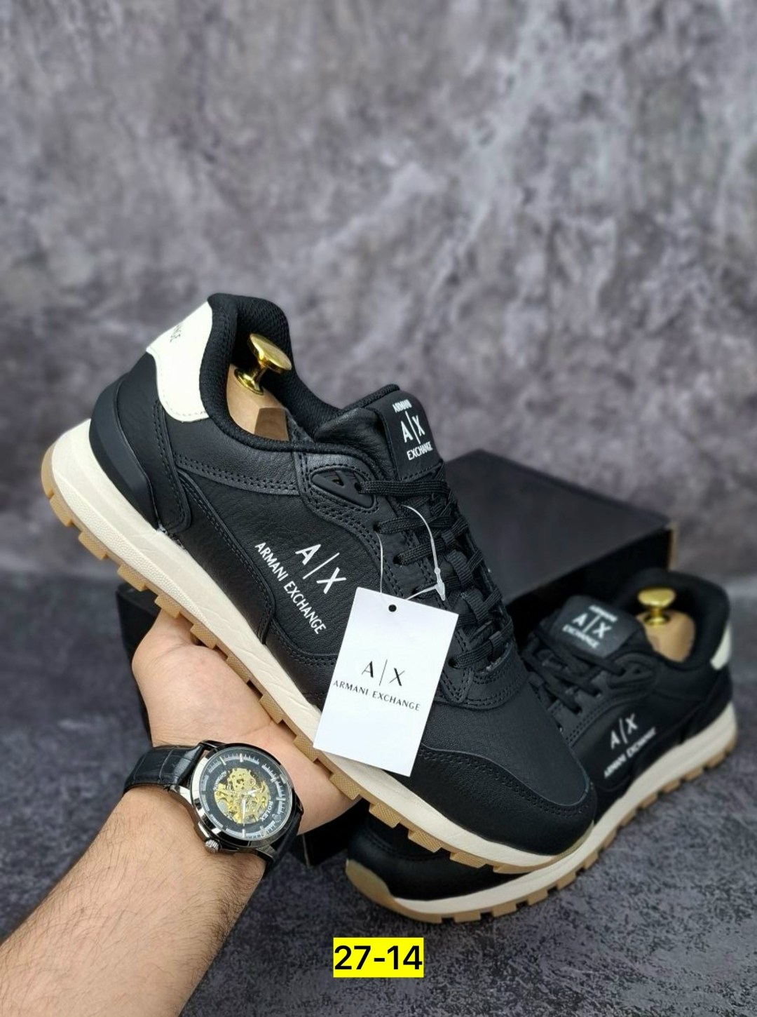 кроссовки мужские armani,armani кроссовки,кроссовки armani exchange,кроссовки для мужчин,кроссовки