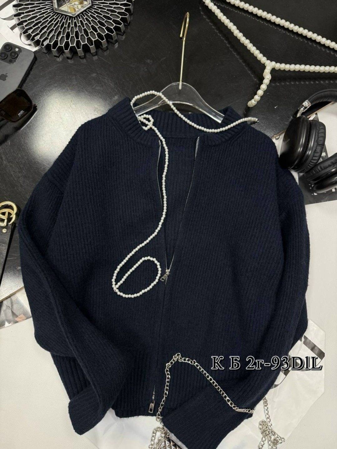 вязаная кофта,кофта женская,кофта кардиган,вязаные кардиганы,кардиган