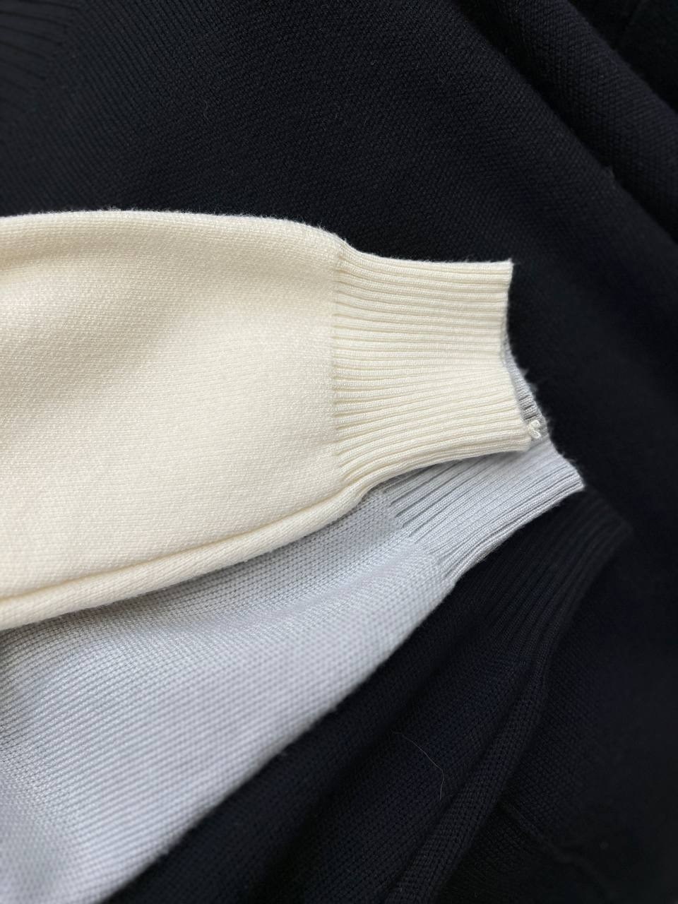 трикотажные костюмы,костюмы брючные,стильные костюмы,костюм с брюками,костюм трикотаж