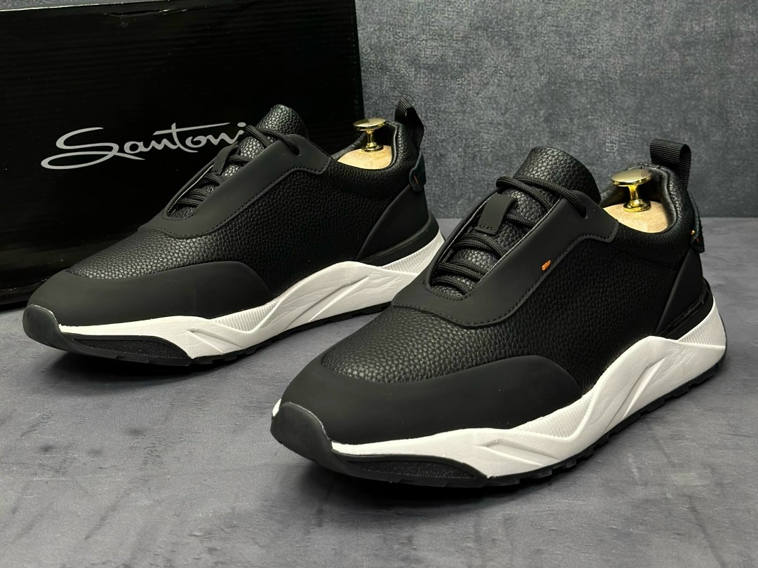 кожаные кроссовки мужские,мужские кроссовки,мужские кроссовки натуральная кожа,кроссовки для мужчин,мужские кроссовки из натуральной кожи