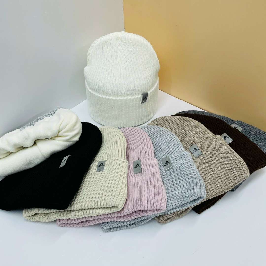 шапка женская,комплект шапка со снудом,комплект женский шапка и снуд,комплект шапка и снуд женская зимняя,комплект зимняя шапка и снуд