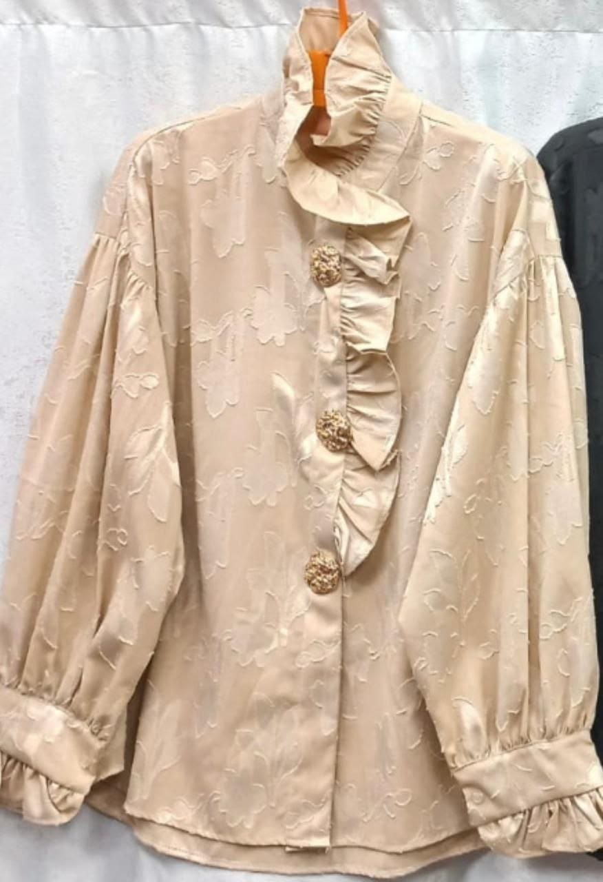 блузка в викторианском стиле,рубашка в викторианском стиле,блузка винтажная,блузка с оборками,викторианская рубашка