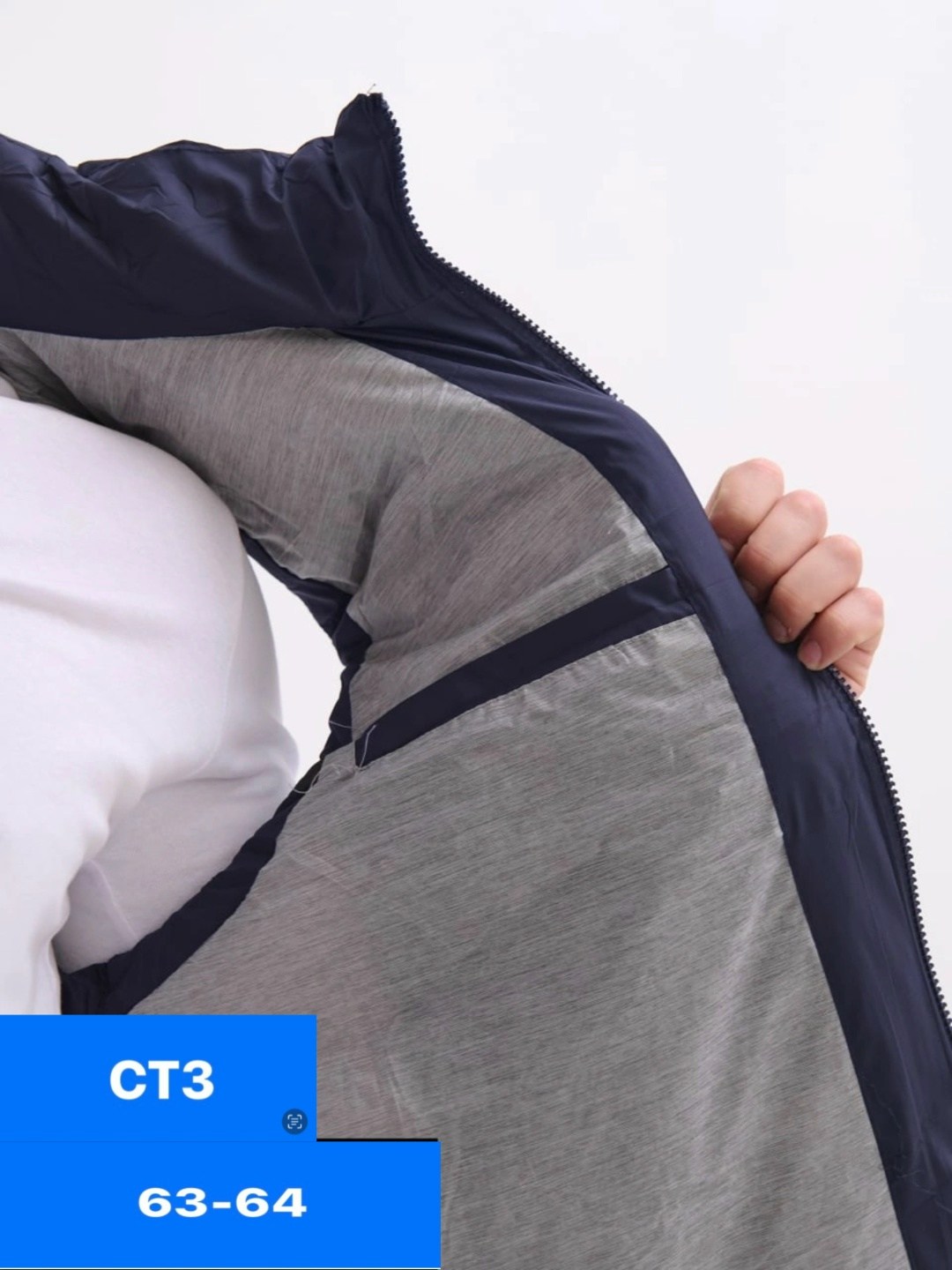 жилет мужской утепленный с капюшоном безрукавка,мужские безрукавки,жилетка мужская,жилетка демисезонная утепленная безрукавка,жилетка демисезонная