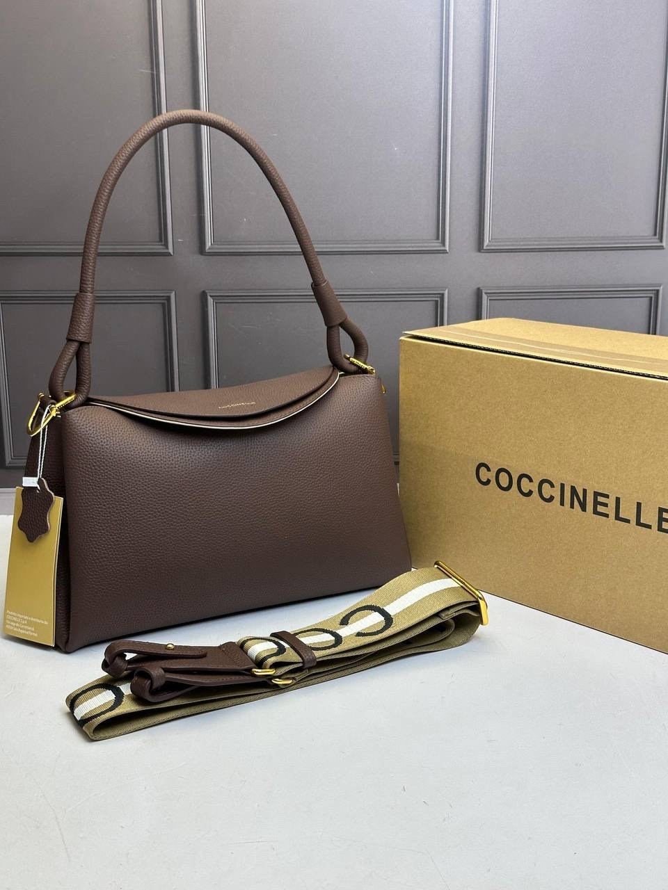 сумки coccinelle,сумка женская,сумка,женская брендовая сумка,сумочка женская