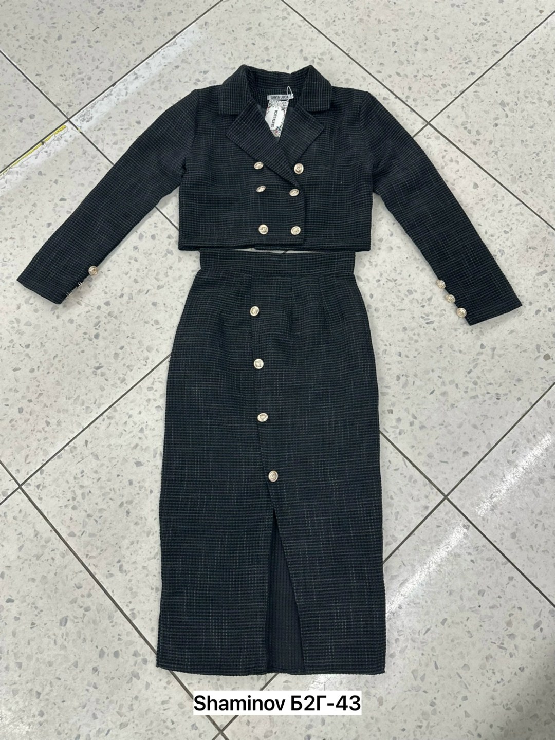 костюмы двойки,женский костюм с юбкой,женский костюм,твидовый женский костюм с юбкой,костюм женский классический
