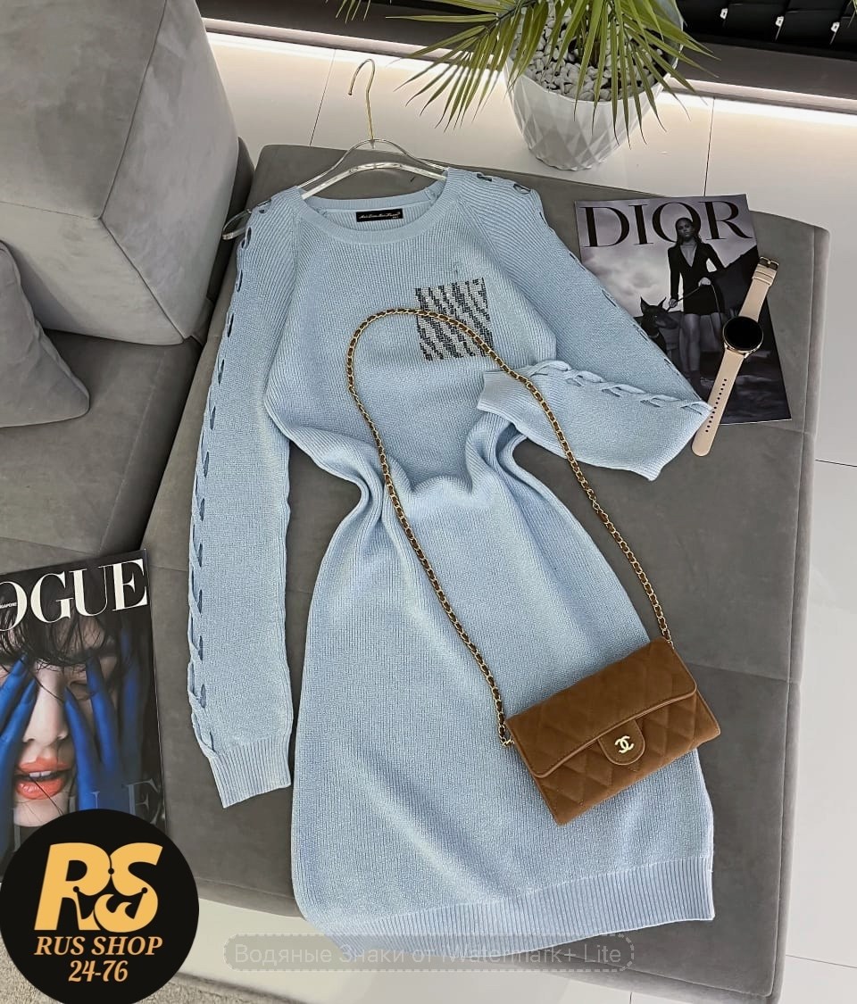 платье свитер вязаное,вязаное платье,платье женское вязаное,платье вязаное теплое,платье женская