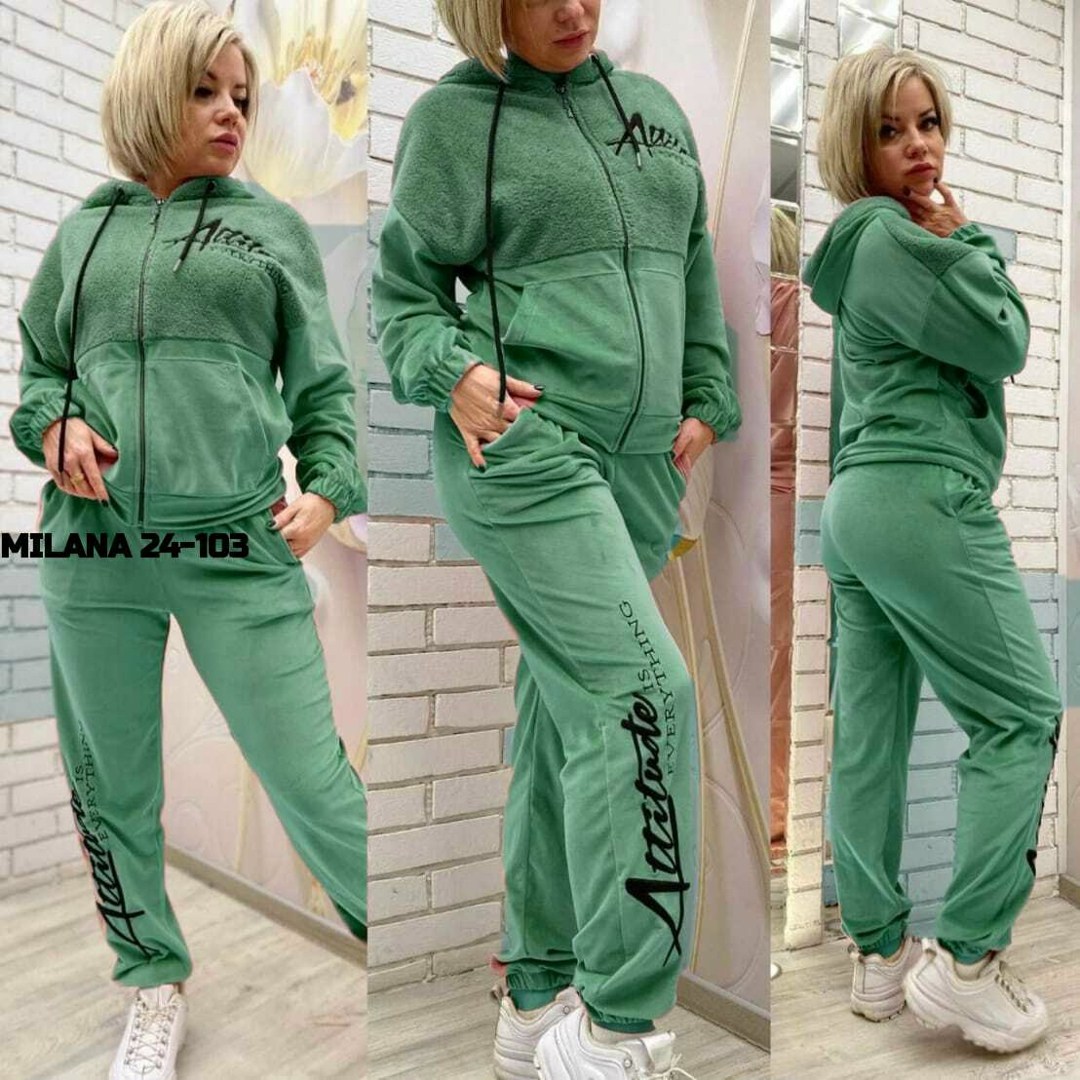 костюмы спортивные женские,спортивные костюмы женские больших размеров,костюм спортивные женские костюмы,велюровый спортивная костюм,велюровый спортивный костюм женски